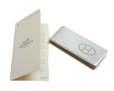 Authentique portefeuille