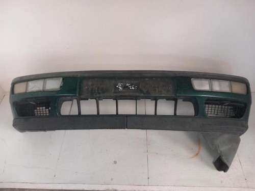 Pare choc avant volkswagen - pare,