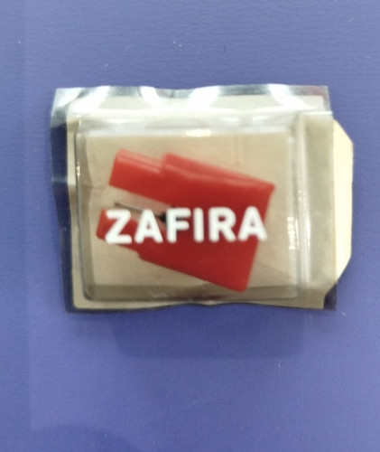 Diamant zafira 5473 - 📀,