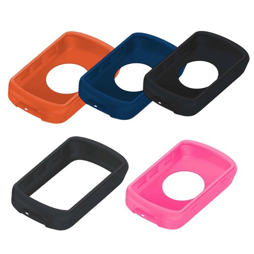 Housse protection en - de,