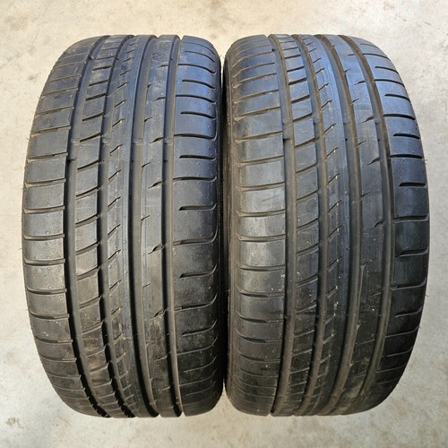 245 r20 99y - 245/40,