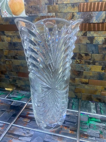 Grand vase cristal 30 - en,