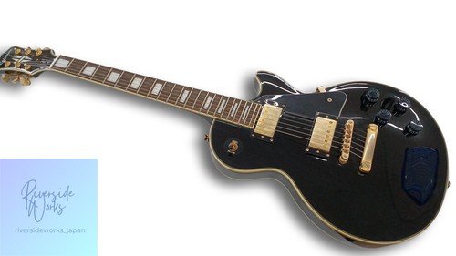 Guitare électrique epiphone - guitare,