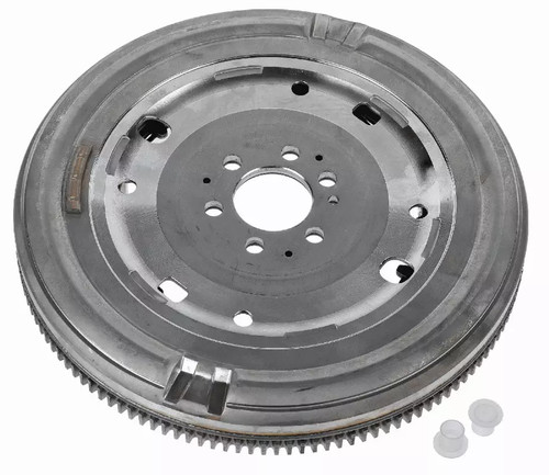 Volant moteur sachs - moteur,