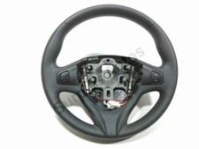 VOLANT 985108800R RENAULT CLIO