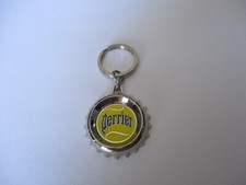 ROLAND GARROS / Porte-Clés / TENNIS / JETON CADDIE