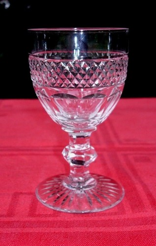 Saint louis trianon - trianon, glass