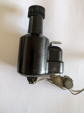 Dynamo SOUBITEZ noir  6V  3 W