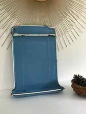 29 ⚜️ Ancien Égouttoir