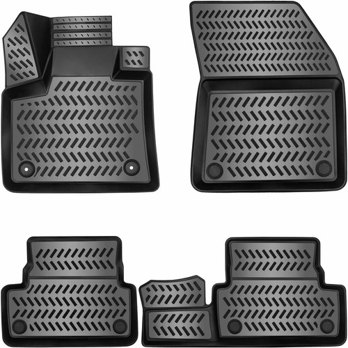 Elmasline des tapis de - elmasline,