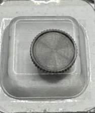 Panerai OP6594 Luminor Marina