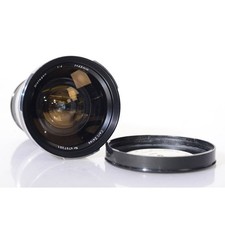 Rollei Distagon 40mm 1:4 Objectif Rolleiflex SL66 Format Du Milieu - 4,0/40