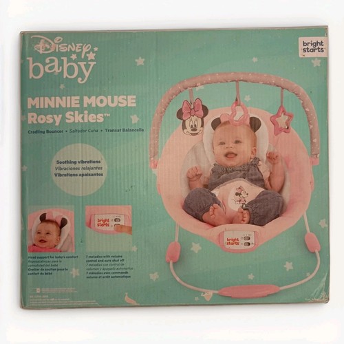 Bright starts disney baby - starts,