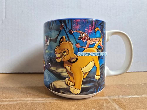 Tasse mug cup scène - tasse,