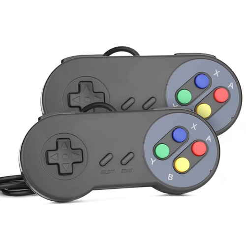Gaming gp100 paire - gp100,