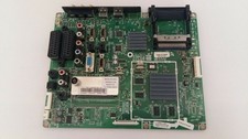 Carte mère TV Samsung