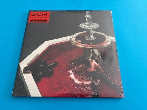 Sch jvlivs iii ad - jvlivs,