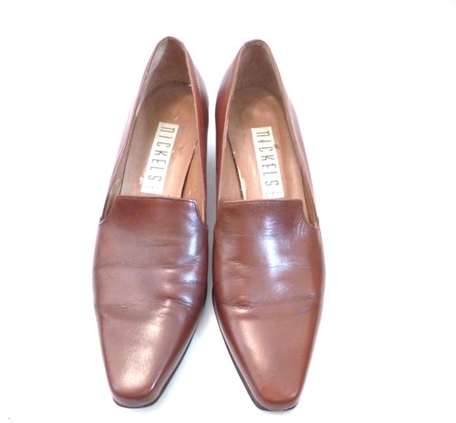 Chaussures femme taille - femme,