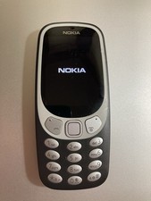 nokia 3310 TA-1036