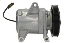 Compresseur, climatisation NRF