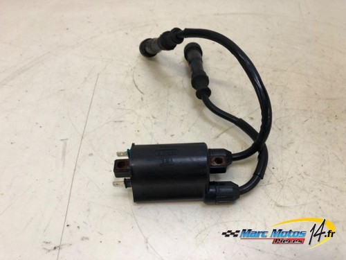 Bobine allumage honda 750 - bobine, d'allumage