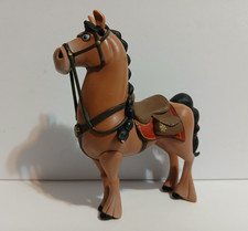 Disney's Tangled Fidella Horse