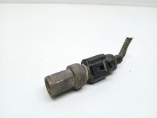 Volkswagen Golf IV 1999 Pressure Switch Pressure Sensor Air Conditioning 1999 UST114260