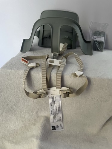Stokke tripp trapp baby - trapp, 2