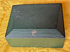 BOITIER DE MONTRE VINTAGE