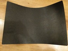 Bugaboo Frog Panier Board