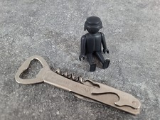 William LAWSON Advertising Soda Bowl.