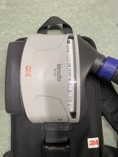 Appareil Respiratoire 3M