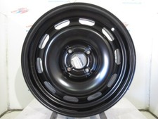 JANTE TOLE 16 " PEUGEOT 208 II