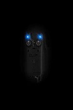 Delkim Txi-D V2 Alarme