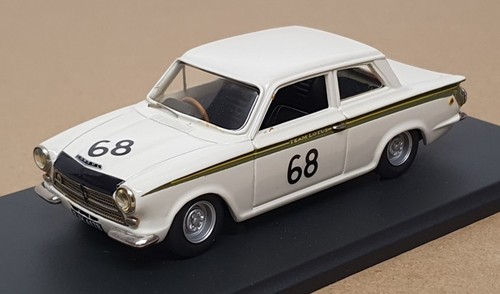 Smts scale rl90a - scale, ford