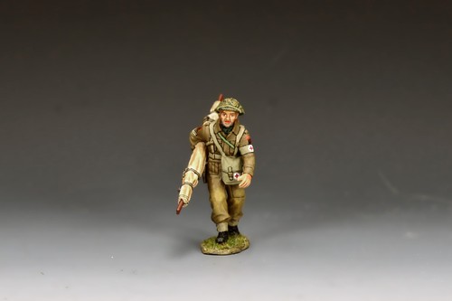 King and country d day - country,