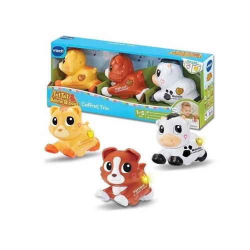 Vtech tut animo - vtech,