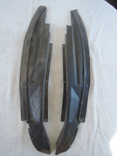 ALFA ROMEO Alfetta GT USED