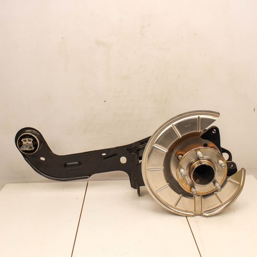 Ford kuga iii dfk broche - kuga,