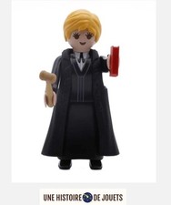 Playmobil 71606 Série 26