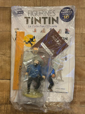 Tintin La collection