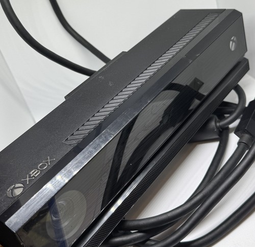 Capteur camera kinect 1520 - capteur,