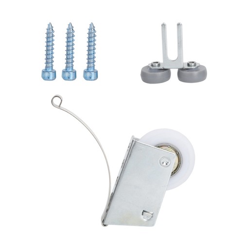 Sets roue porte coulissante - sets,