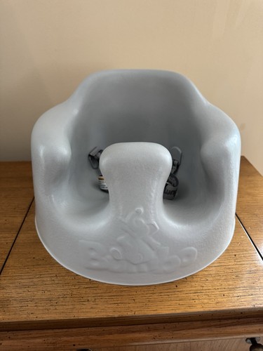 Bumbo baby infant soft - infant, foam
