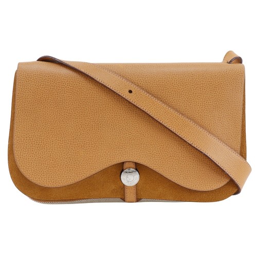 Hermes sac colorado - colorado, mm
