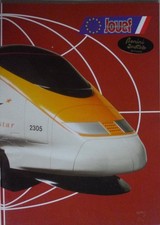 Catalogue modélisme