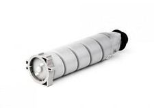 TONER 2205D NOIR COMPATIBLE