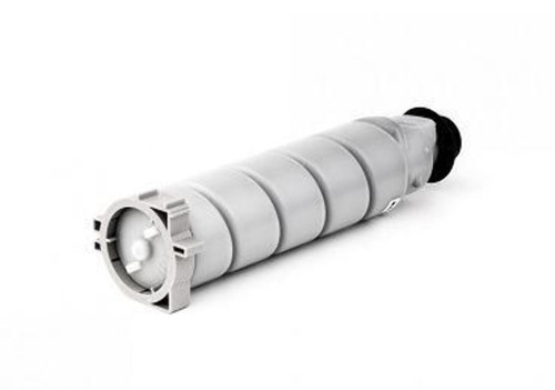 Toner 2205d noir compatible - toner,