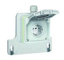 Prise Legrand Green' Up