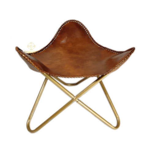 Parrys leather world chaise - leather,